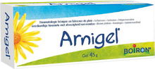 Afbeelding in Gallery-weergave laden, Arnigel Tube 45g Boiron

