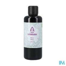 Afbeelding in Gallery-weergave laden, Sjankara Roos Hydrolaat Bio 100ml
