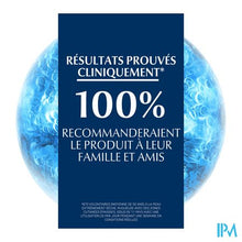 Afbeelding in Gallery-weergave laden, Eucerin Urearepair Plus 30% Urea Creme 75ml
