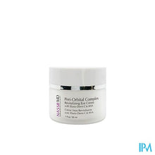 Charger l'image dans la galerie, Nassifmd Peri-orbital Eye Complex 30ml
