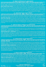 Afbeelding in Gallery-weergave laden, Puressentiel Gewrichten Cryo Pure Koude Patches 3
