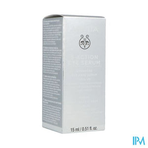 Apivita 5 Action Augenserum 15ml