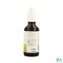 Afbeelding in Gallery-weergave laden, Madeliefje Spray Oliemaceraat 50ml
