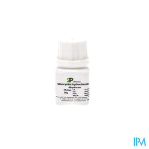 Eye Care Ral 48 Cannelle