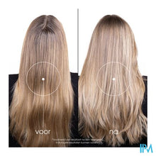 Afbeelding in Gallery-weergave laden, Klorane Capil. Droogsh Havermelk&cera.spray50ml Nf
