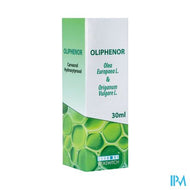 Oliphenor 30ml