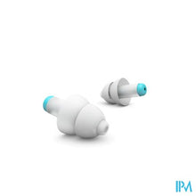 Afbeelding in Gallery-weergave laden, Alpine Pluggies Kids Oordop 1p
