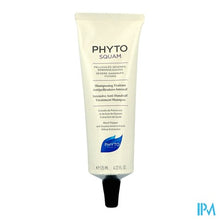 Afbeelding in Gallery-weergave laden, Phytosquam Sh A/roos Intensief Tube 125ml
