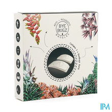 Afbeelding in Gallery-weergave laden, Byebugz Bangles Duo Refill Pack
