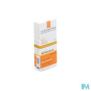 La Roche Posay Anthelios Xl Fluide Extreme Ip50+ Reno 50ml