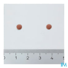 Afbeelding in Gallery-weergave laden, Bio-balance Rode Rijst-riz Rouge Tabl 90
