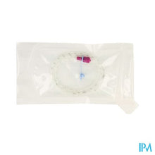 Afbeelding in Gallery-weergave laden, Nutrisafe 2 Sonde Pur 8fr 125cm 001362082

