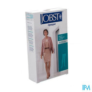 Jobst Opaque 20-30 K2 Dij Open Teen Beige M