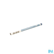 Eye Care Liner 709 Aigue Marine