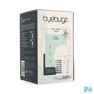 Byebugz A/insects Bulb Draadloze Lamp Zapper