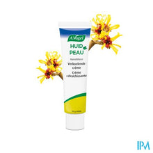 Afbeelding in Gallery-weergave laden, A.Vogel Creme Hameliforce
