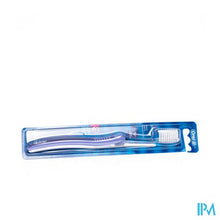 Afbeelding in Gallery-weergave laden, Oral B Tandenb Orthodontic 35 Plus
