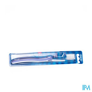 Oral B Tandenb Orthodontic 35 Plus