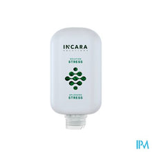 Afbeelding in Gallery-weergave laden, Incara Oplossing Stress Eco-navulling Fl 250ml
