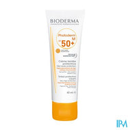 Bioderma Photoderm M Getint Mask.zwang. Spf50+40ml