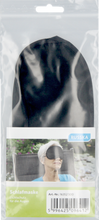 Load image into Gallery viewer, Pharmex Slaapmasker Luxe
