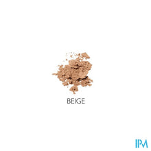 Afbeelding in Gallery-weergave laden, Annemarie Borlind Compact Pdr Beige 9g
