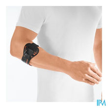 Charger l'image dans la galerie, Cellacare Epi Control Expert 1
