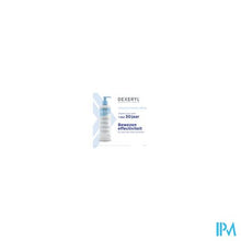Load image into Gallery viewer, Dexeryl Creme Pompfl 500g
