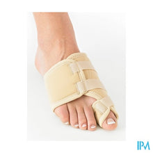 Afbeelding in Gallery-weergave laden, Neo g Hallux Valgus Soft Support Links
