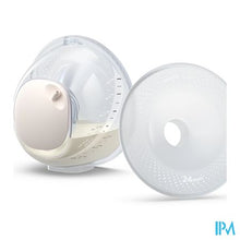 Afbeelding in Gallery-weergave laden, Philips Avent Borstkolf Hands-free Pers.kit Motor
