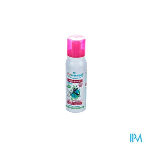 Puressentiel Anti-luizen Repel Spray 75ml