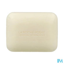 Afbeelding in Gallery-weergave laden, La Roche Posay Lipikar Overvet Wasstuk 150g
