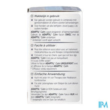 Load image into Gallery viewer, Adaptil Calm Navulling Nf 1maand 48ml

