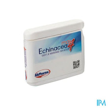 Load image into Gallery viewer, Alk Pharma Echinacea Max4 Caps 60
