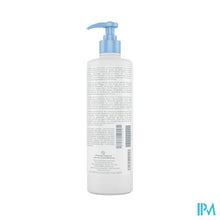 Afbeelding in Gallery-weergave laden, Dexeryl Shower 500ml
