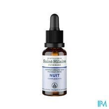 Afbeelding in Gallery-weergave laden, Complex N8 Nuit 30ml
