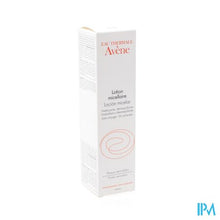 Afbeelding in Gallery-weergave laden, Avene Lotion Micellaire Reinigend 200ml
