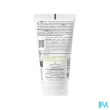 Load image into Gallery viewer, Aderma Dermalibour+ Barrier Cr Isolerend 50ml

