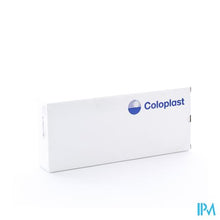 Afbeelding in Gallery-weergave laden, Easicath Catheter Nelaton Man Ch14 40cm 60 5354
