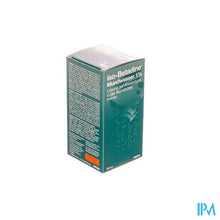 Afbeelding in Gallery-weergave laden, Iso Betadine Mondwater 200ml
