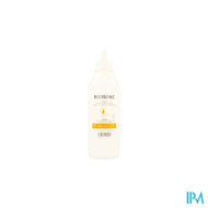 Rodisonic Gel Ultrasound 500ml