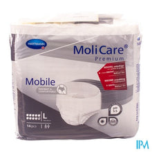 Afbeelding in Gallery-weergave laden, Molicare Pr Mobile 10 Drops l 14 P/s
