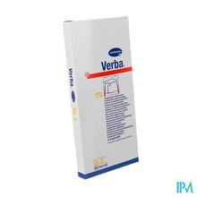 Afbeelding in Gallery-weergave laden, Verba 2 75-85cm 1 P/s
