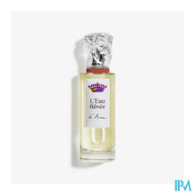 Charger l'image dans la galerie, Sisley Eau Revee Aria 100ml
