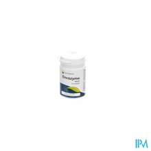 Charger l'image dans la galerie, Encozyme Nadh 10mg Springfield Pot V-caps 30
