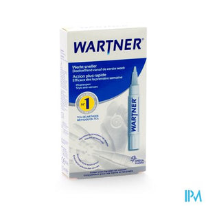 Wartner Pen Wratten 1,5ml