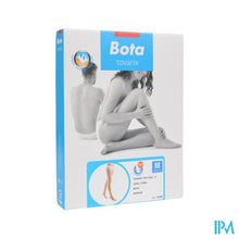 Charger l'image dans la galerie, Bota Tovarix 70/ii Kous Agh-p Lang Beige Medium
