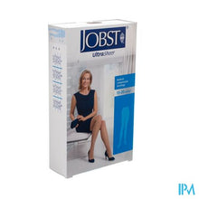Afbeelding in Gallery-weergave laden, Jobst Ultrasheer Comf.k1 Panty Suntan S
