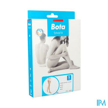 Afbeelding in Gallery-weergave laden, Bota Tovarix 20/i Kous Agh+p Natur Small
