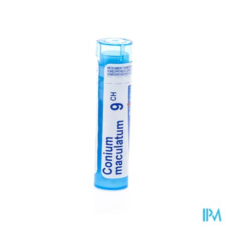 Conium Maculatum 9ch Gr 4g Boiron